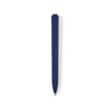 Moleskine® GO Pen | https://www.bestnamebadges.com
