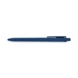 Moleskine® GO Pen | https://www.bestnamebadges.com