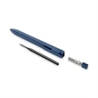 Moleskine® GO Pen | https://www.bestnamebadges.com