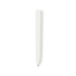 Moleskine® GO Pen | https://www.bestnamebadges.com