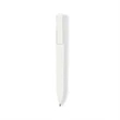 Moleskine® GO Pen | https://www.bestnamebadges.com