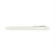 Moleskine® GO Pen | https://www.bestnamebadges.com