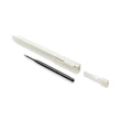 Moleskine® GO Pen | https://www.bestnamebadges.com