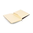 Moleskine® Hard Cover Ruled XX-Large Notebook | https://www.bestnamebadges.com