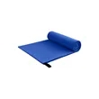 Quick Dry Sports Microfiber Towels W/ Mesh Drawstring Pouch | https://www.bestnamebadges.com