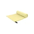 Quick Dry Sports Microfiber Towels W/ Mesh Drawstring Pouch | https://www.bestnamebadges.com