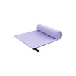 Quick Dry Sports Microfiber Towels W/ Mesh Drawstring Pouch | https://www.bestnamebadges.com