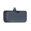 Compact 5000mAh Power bank | https://www.bestnamebadges.com