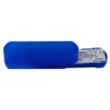 Pill Box with Bandages | https://www.bestnamebadges.com