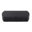 Pill Box with Bandages | https://www.bestnamebadges.com
