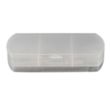 Pill Box with Bandages | https://www.bestnamebadges.com
