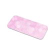 Rectangle Nail File | https://www.bestnamebadges.com