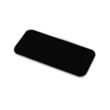 Rectangle Nail File | https://www.bestnamebadges.com