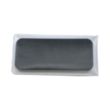 Rectangle Nail File | https://www.bestnamebadges.com