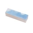 Block Nail File | https://www.bestnamebadges.com