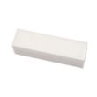 Block Nail File | https://www.bestnamebadges.com