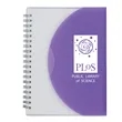 Spiral Notebook | https://www.bestnamebadges.com
