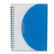 Spiral Notebook | https://www.bestnamebadges.com