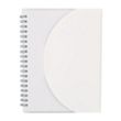 Spiral Notebook | https://www.bestnamebadges.com