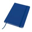 Notebook | https://www.bestnamebadges.com