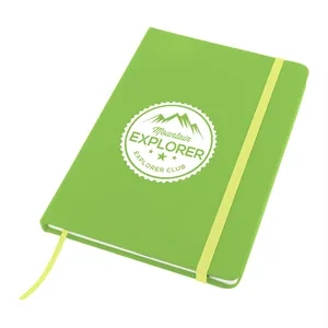 Notebook | https://www.bestnamebadges.com