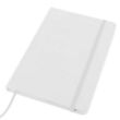 Notebook | https://www.bestnamebadges.com