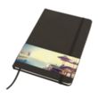 Notebook | https://www.bestnamebadges.com