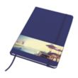 Notebook | https://www.bestnamebadges.com