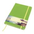 Notebook | https://www.bestnamebadges.com