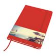 Notebook | https://www.bestnamebadges.com