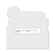 Custom Name Badges | https://www.bestnamebadges.com
