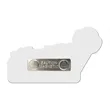 Custom Name Badges | https://www.bestnamebadges.com