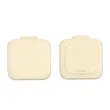 10000mAh High Quality Power Bank W/ Cable | https://www.bestnamebadges.com