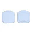 10000mAh High Quality Power Bank W/ Cable | https://www.bestnamebadges.com