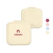 10000mAh High Quality Power Bank W/ Cable | https://www.bestnamebadges.com