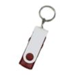 TEK-Charge Kit | https://www.bestnamebadges.com