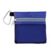 TEK-GO Kit | https://www.bestnamebadges.com