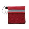 TEK-GO Kit | https://www.bestnamebadges.com