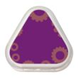 TEK-GO Kit | https://www.bestnamebadges.com