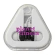 TEK-GO Kit | https://www.bestnamebadges.com