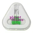 TEK-GO Kit | https://www.bestnamebadges.com