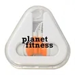 TEK-GO Kit | https://www.bestnamebadges.com