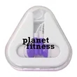 TEK-GO Kit | https://www.bestnamebadges.com