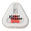 TEK-GO Kit | https://www.bestnamebadges.com