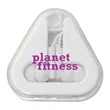 TEK-GO Kit | https://www.bestnamebadges.com
