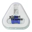TEK-GO Kit | https://www.bestnamebadges.com