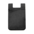 TEK-GO Kit | https://www.bestnamebadges.com