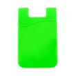TEK-GO Kit | https://www.bestnamebadges.com