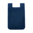 TEK-GO Kit | https://www.bestnamebadges.com