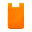 TEK-GO Kit | https://www.bestnamebadges.com